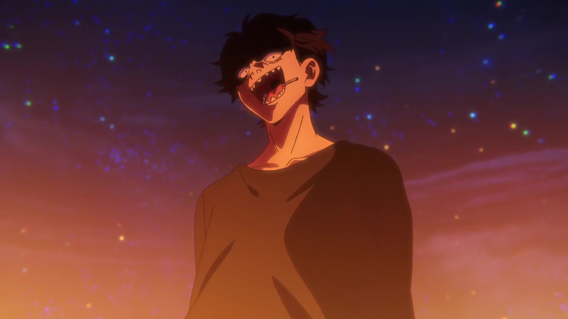 [Tsukyio Editing Resources] Zom 100 - Ep 11 - 321.mp4
